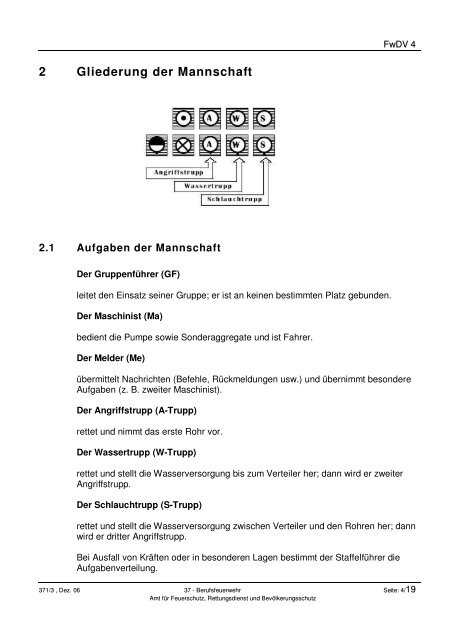 1.3.7 Lernunterlage FwDV 4.pdf