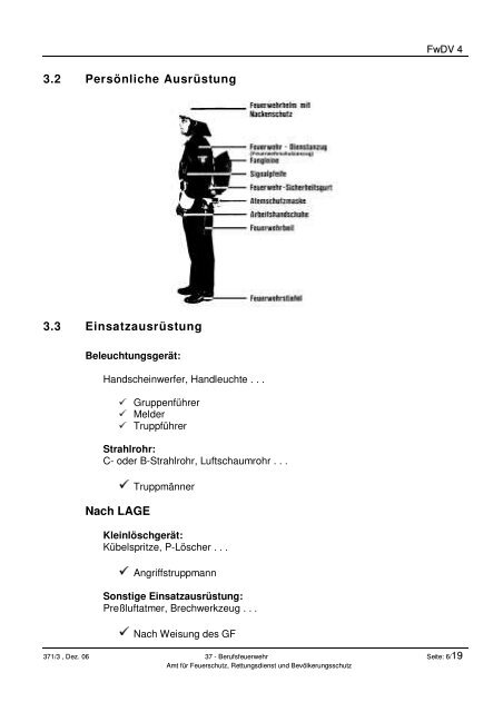 1.3.7 Lernunterlage FwDV 4.pdf