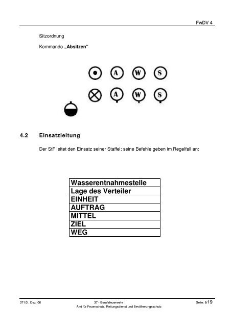 1.3.7 Lernunterlage FwDV 4.pdf