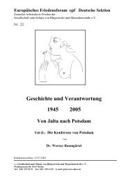 dokmnte/textepdf/Nr.22 Die Potsdamer Konferenz.pdf - GBM