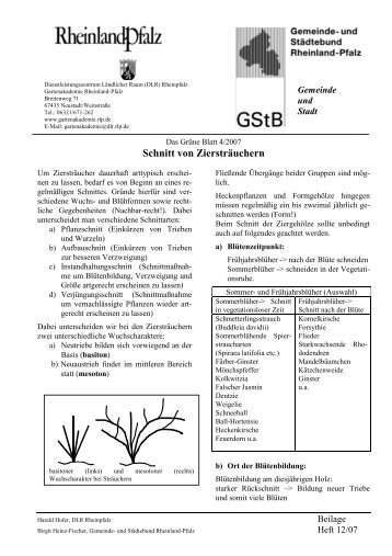 GrBl2007-04.pdf - Gartenakademie