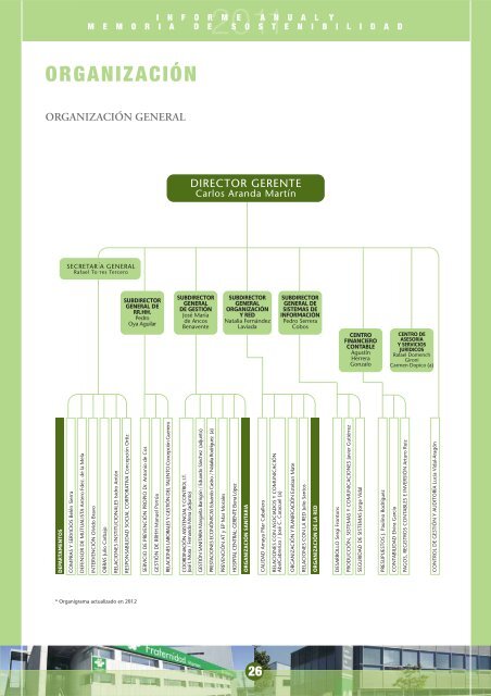 Descargar - Fraternidad Muprespa