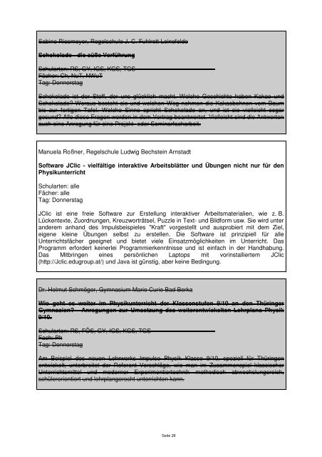 Programm [pdf]