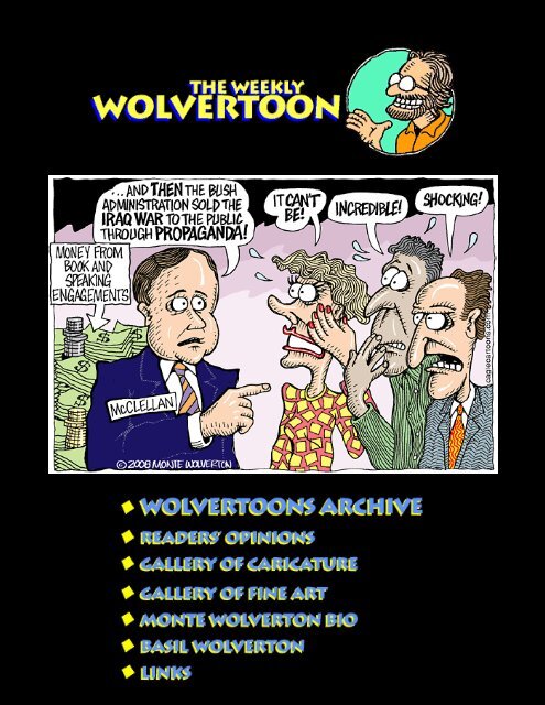 Wolverton Artwork.pdf - Friends of the Sabbath Australia