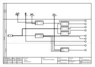 Beiblatt 070-8 Beispiel Raumautomations-Schema und ... - beim Gaeb