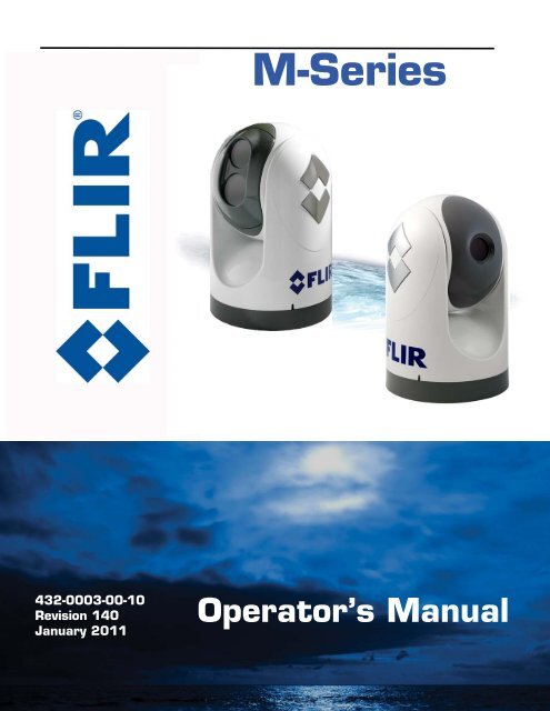 Download - Flir Systems