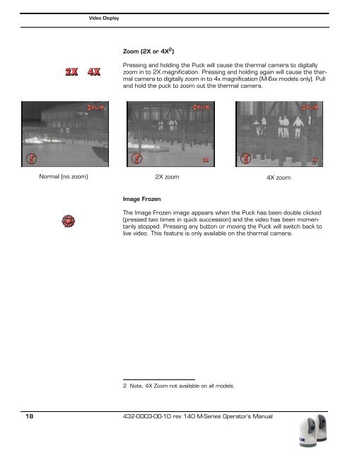 Download - Flir Systems