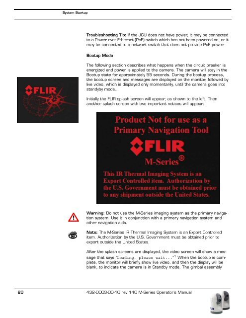 Download - Flir Systems