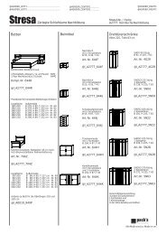 Havanna German Furniture Warehouse