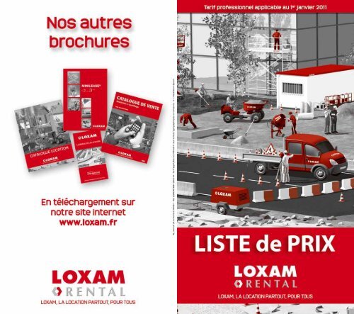 Issions V1 Site Internet De La Fnasce Des Urasce Et Des