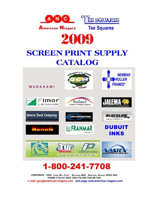Printers Choice Aqua Plastisol Ink- Low Cure Formula for Optimal Screen  Printing