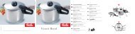 Download - Fissler GmbH