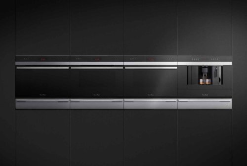 Download - Fisher & Paykel