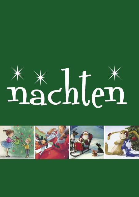 Kinderbuch - S. Fischer Verlag