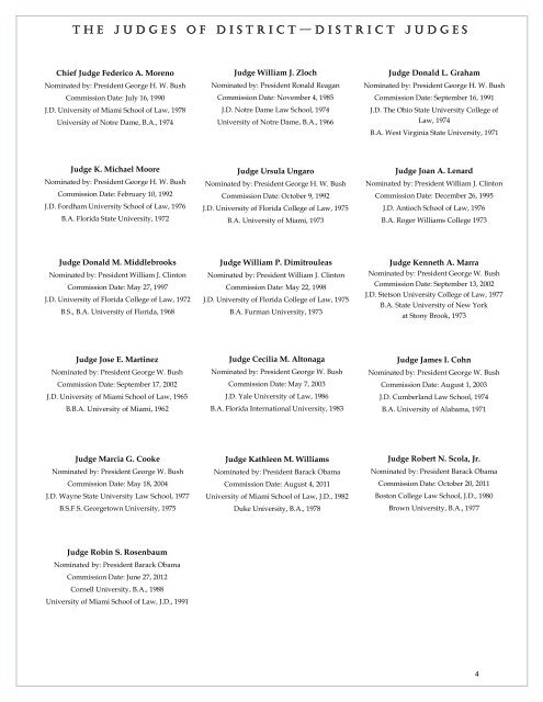 2012 - United States District Court - U.S. Courts