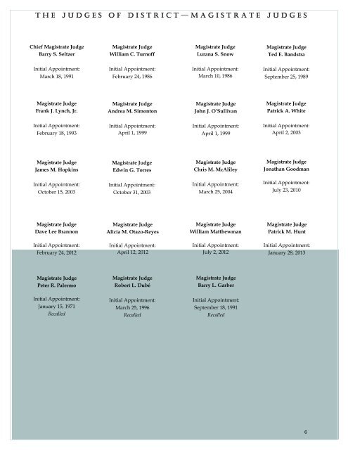 2012 - United States District Court - U.S. Courts