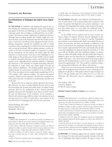 Leukopenia and thrombocytopenia caused by thiazolidinediones