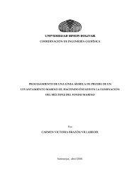 Carmen Brazon.pdf - Departamento de Ciencias de la Tierra ...