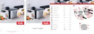 vitavit® comfort - Fissler GmbH