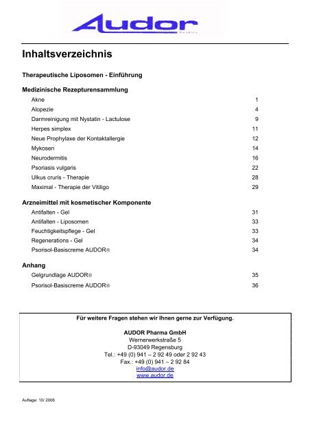 Disulfiram generikum