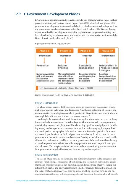 E-READINESS QUESTIONNAIRE FOR NORTH ... - Kunnat.net