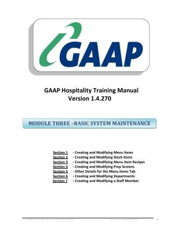 Clean agile back to basics pdf download