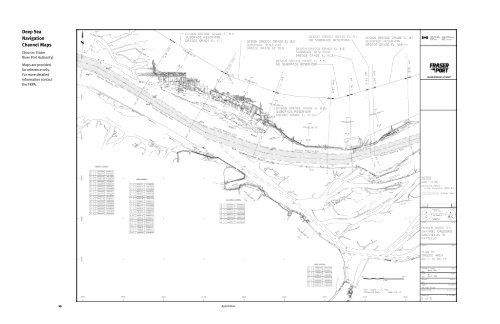 Dredge Management Guidelines - the BIEAP and FREMP Website