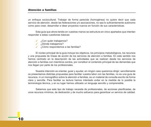 Descarga gratuita en formato PDF - Fundación CNSE