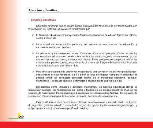 Descarga gratuita en formato PDF - Fundación CNSE