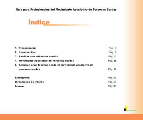 Descarga gratuita en formato PDF - Fundación CNSE