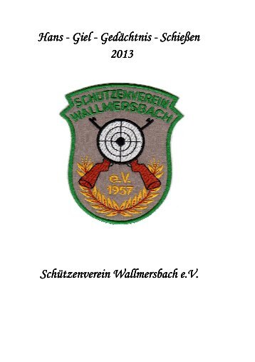 Ergebnisse des Gielschißens 2013.pdf