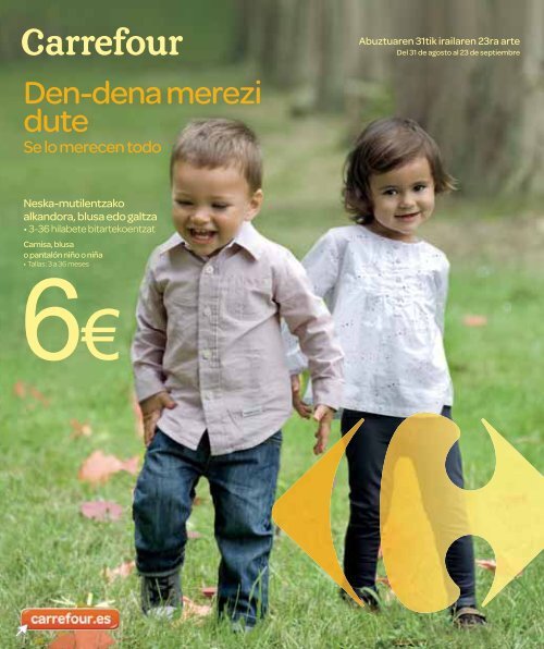 Pijama premamá carrefour hotsell
