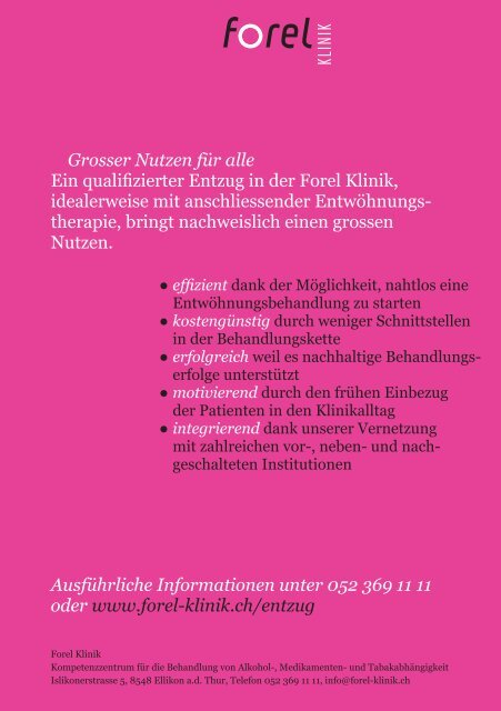 Forel+Klinik+Flyer+Entzug.pdf 592.27 KB