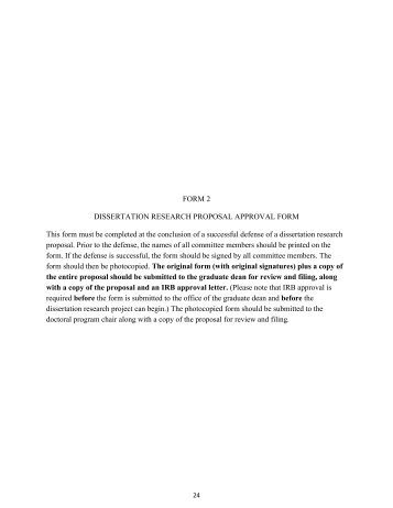 Dissertation writing service sri lanka sms