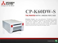 CP-K60DW-S