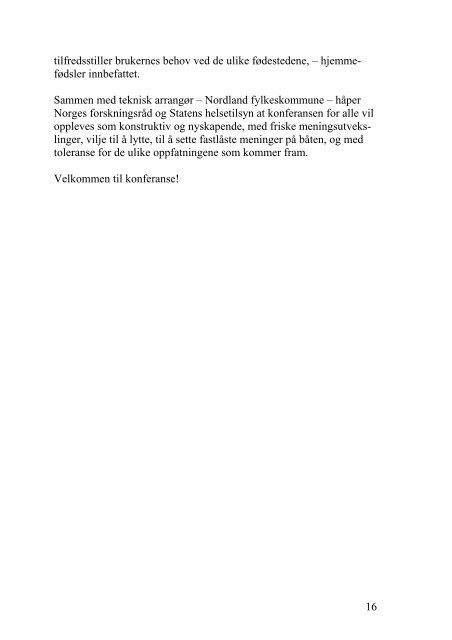 PDF-format - Norges forskningsråd