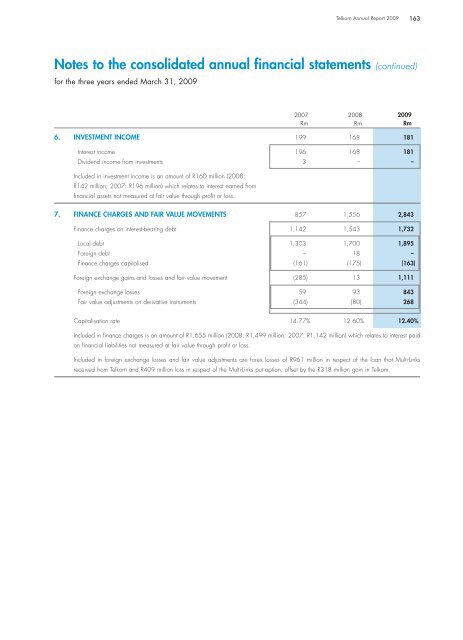 Telkom AR front.qxp