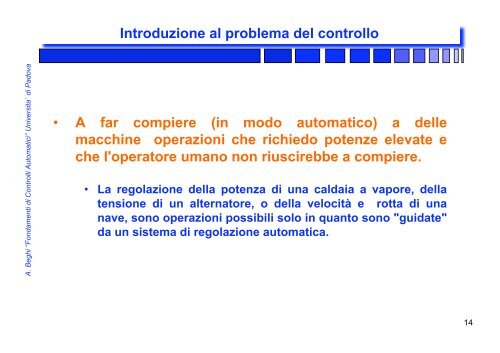 t - Automatica