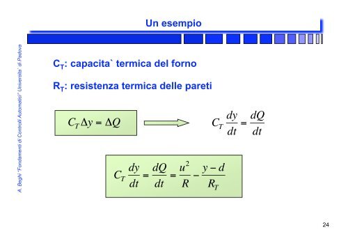 t - Automatica