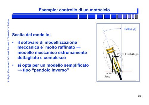 t - Automatica