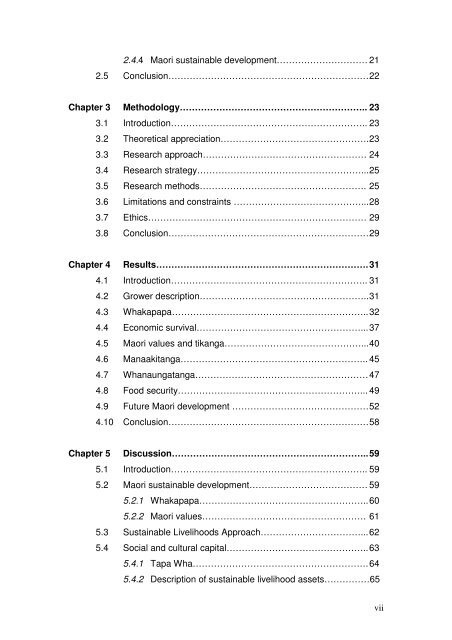 Lincoln University Digital Dissertation - Lincoln University Research ...