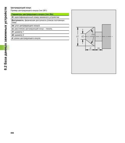 CNC Pilot 4290 - heidenhain