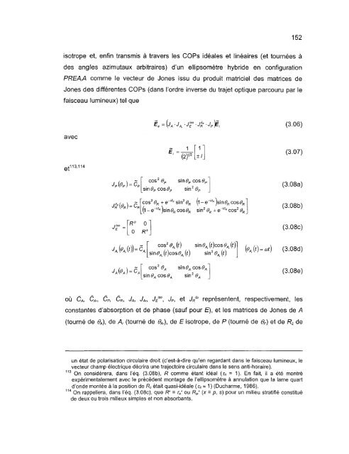 Télécharger (10Mb) - Dépôt UQTR - Université du Québec à Trois ...