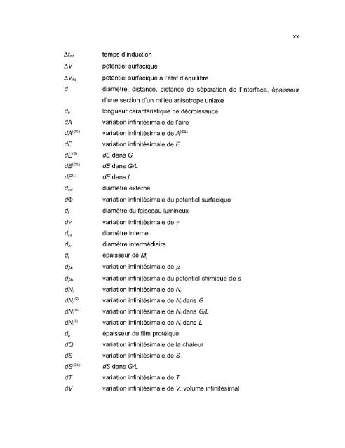 Télécharger (10Mb) - Dépôt UQTR - Université du Québec à Trois ...