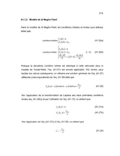 Télécharger (10Mb) - Dépôt UQTR - Université du Québec à Trois ...