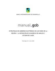 manual.gob - Ester Kaufman