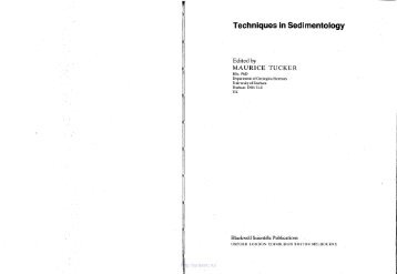 1988.Techniques.in.s..