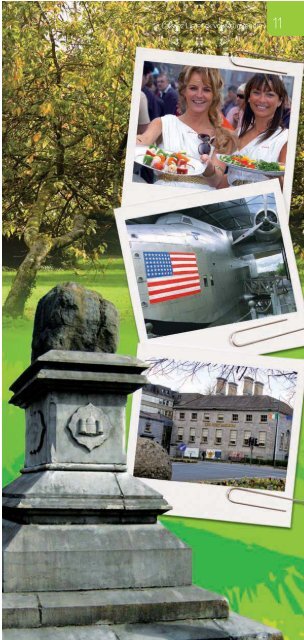 FRENCH_Inside pages - Limerick.ie