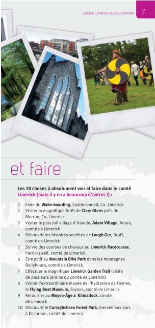 FRENCH_Inside pages - Limerick.ie