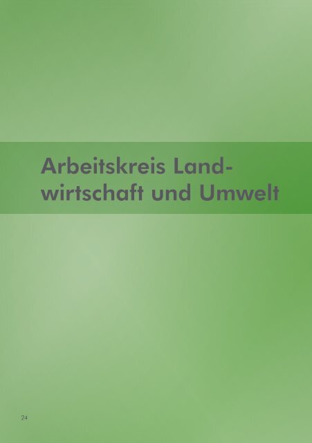 Ein gutes Stück vorangekommen. Halbzeitbilanz der SPD-Landtagsfraktion Sachsen-Anhalt